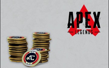 What is Apex Coins?