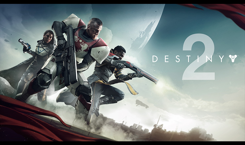 كل شيء عن حدث Destiny 2 Solstice 2023