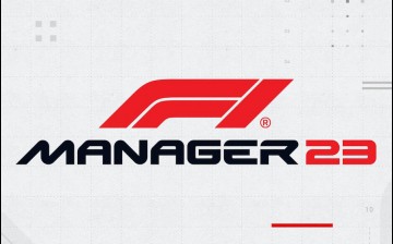 F1 Manager 2023: تاريخ الإصدار ومعلومات اللعبة