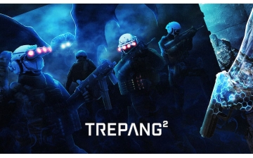 الإعلان عن تاريخ إصدار Trepang2