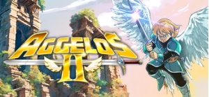 Aggelos 2
