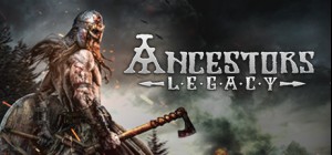 Ancestors Legacy