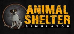 Animal Shelter