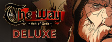 Ash of Gods: The Way - Deluxe Edition