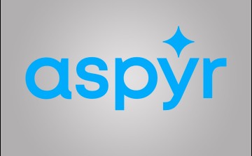 What is Aspyr Media Inc?