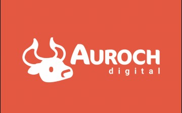 What is Auroch Digital?