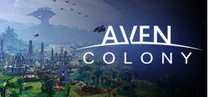 Aven Colony