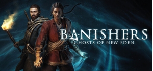 Banishers: Ghosts of New Eden