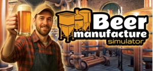 Beer Manufacture Simulator
