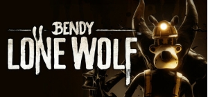 Bendy: Lone Wolf