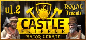 Castle Flipper