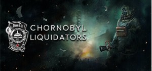 Chornobyl Liquidators + Hairdresser Simulator Bundle