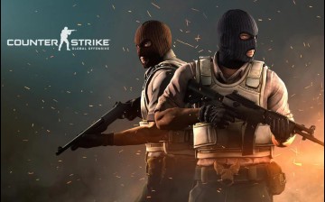 أين يمكنني رؤية إحصائيات CSGO الخاصة بي؟