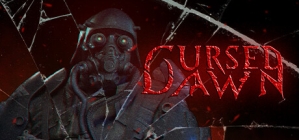 Cursed Dawn