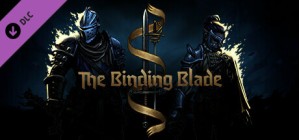 Darkest Dungeon® II: The Binding Blade