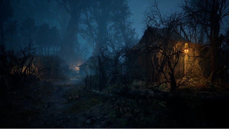 Dragonkin: The Banished Early Access