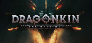 Dragonkin: The Banished Early Access