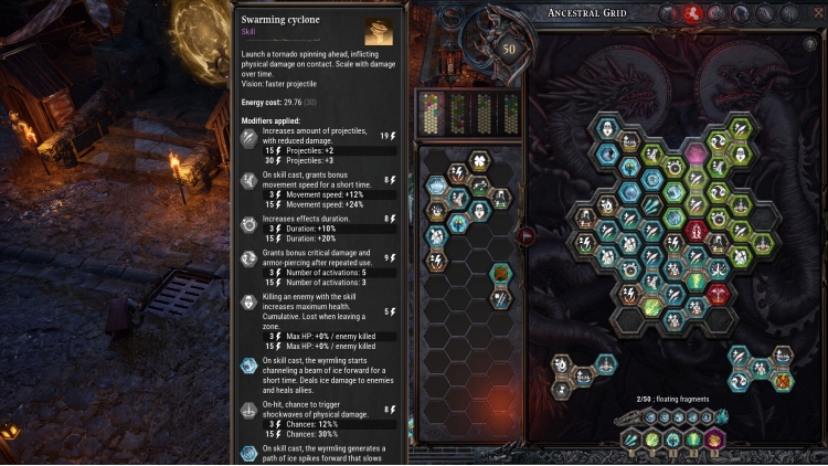 Dragonkin: The Banished Early Access