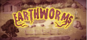 Earthworms