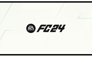 تم تغيير اسم فيفا، ويسمى الآن EA Sports FC.