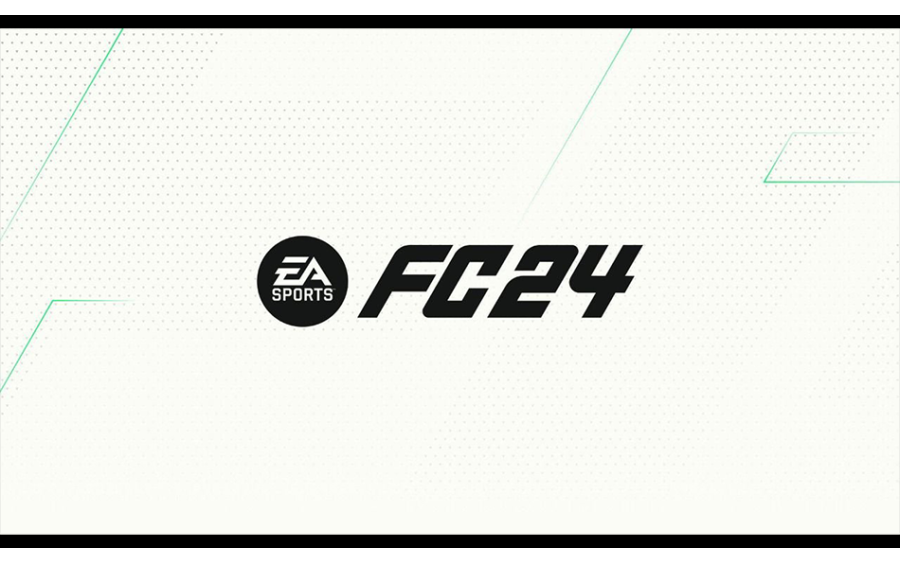 تم تغيير اسم فيفا، ويسمى الآن EA Sports FC.