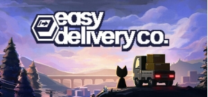 Easy Delivery Co.