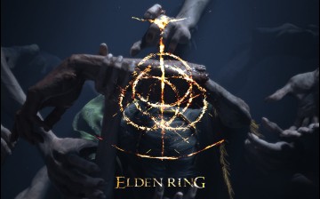 Elden Ring Guide