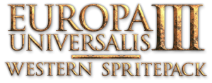 Europa Universalis III: Western - Anno Domini 1400