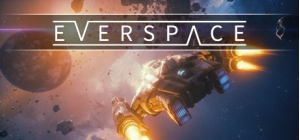 EVERSPACE™