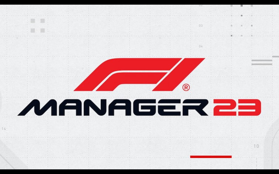 F1 Manager قادم