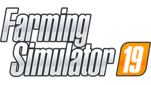 Farming Simulator 19 (Steam Version)
