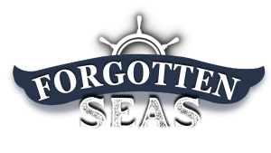 Forgotten Seas 