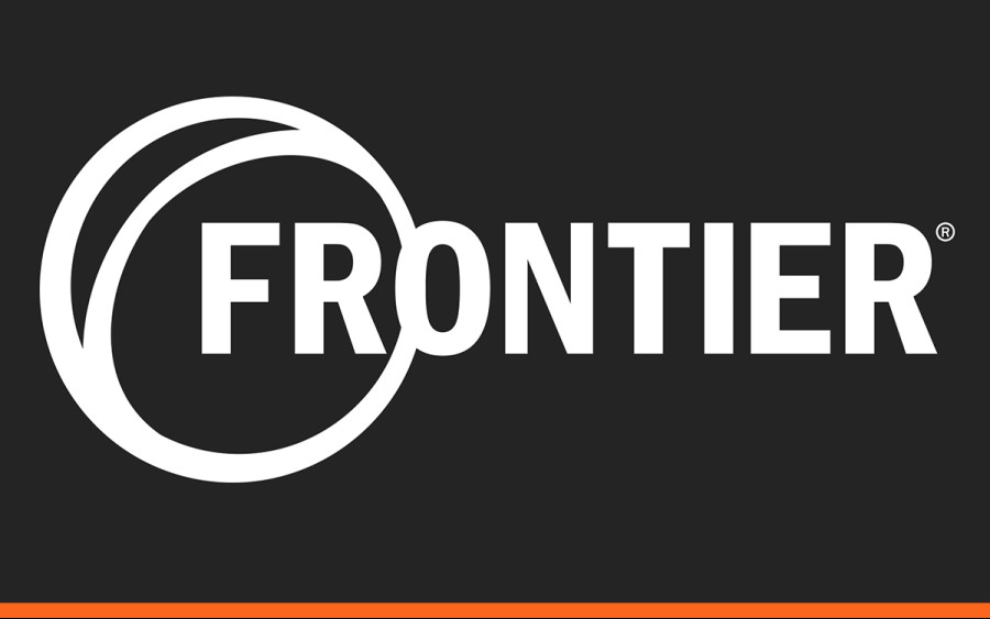 What is Frontier Developments?