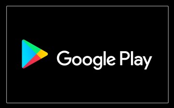 What is Google Play?