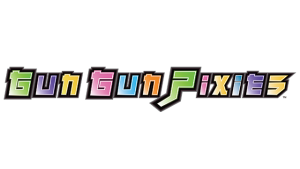 Gun Gun Pixies
