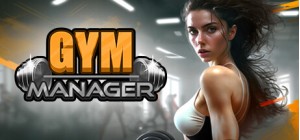 Gym Manager