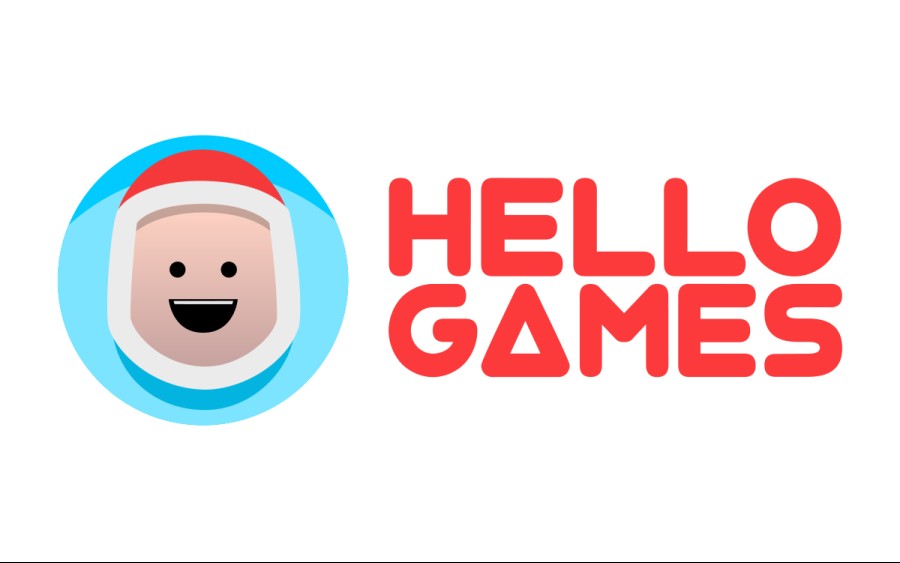 What is Hello Games?