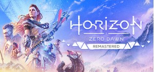 Horizon Zero Dawn™ Remastered