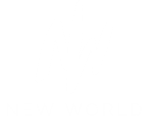 Insurgency: Sandstorm - Year 1 Pass