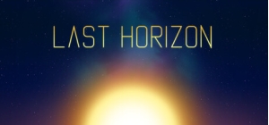Last Horizon
