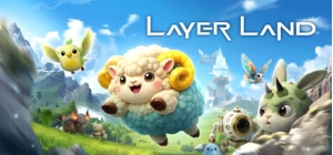 Layer Land
