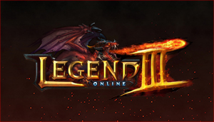 3.000 + 300 Legend Online Elmas (Legend Online Elmas)