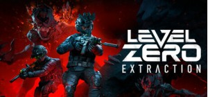 Level Zero: Extraction