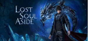 Lost Soul Aside™ - Pre-Order