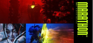 Marathon - Pre-Order