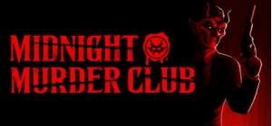 Midnight Murder Club