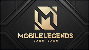 Mobile Legends 3005 Diamonds - (Global)