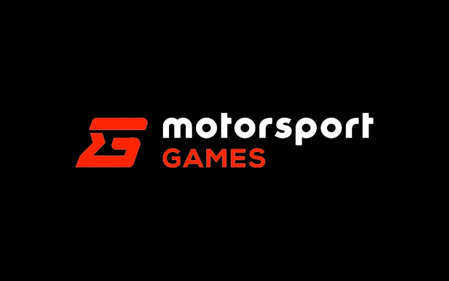 What is Motorsport Gaming US?