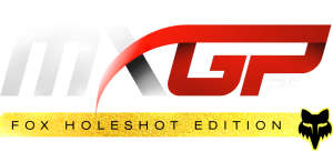 MXGP 26 - Fox Holeshot Edition