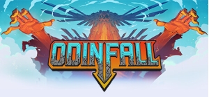 Odinfall - Early Access